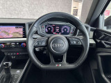 高価買取に自信あり。国産・輸入車問わず、まずは当店にご相談ください。