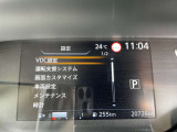 セレナ 2.0 XV 
