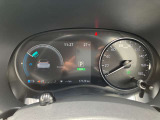 走行距離☆約17,000km