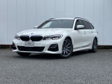 【BMW/MINI 正規ディーラー BPS川口 MINI NEXT川口】◆住所:埼玉県川口市朝日1-5-16◆国道122号線沿いにございます。首都高速 足立入谷、加賀、東領家、鹿浜橋インターから約3キロ 10分の好立地にございます