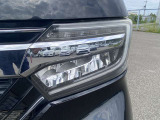 当店は車の品質に自信を持っています!なので、さまざまな角度から70枚以上のお写真載せています。