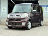御子柴自動車の掲載物件ご覧いただき誠にありがとうございます。ご来店の際はカーセンサーを見たと言ってください!