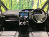 ノア 2.0 Si 