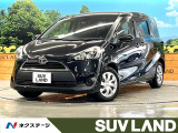 両側電動スライドドア 純正ナビ トヨタセーフティセンス 禁煙車 ETC