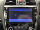 レヴォーグ 1.6 STI スポーツ アイサイト 4WD 4WD 本革シート