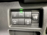 自家用自動車のみならず事業用の商用車も取り扱っておりますので何なりとお申し付け下さい!