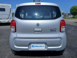 アルト ハイブリッド(HYBRID) S 衝突被害軽減 障害物センサー 社外オーディ