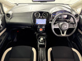 ノート 1.2 e-POWER X 修復歴無し