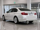 BMWを熟知したメカニックよる100項目の納車前点検☆ドイツ本国と同様の教育・訓練を受けたBMW専門メカニックが100項目にも上るポイントを徹底的にチェックいたします。