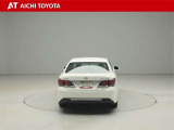 『TOYOTA認定中古車』は「まるごとクリーニング」で綺麗な内外装、「車両検査証」はプロによるチェック、買ってからも安心の「ロングラン保証」、3つの安心安全を標準装備したトヨタのブランドU-Carです