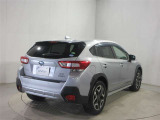 XV 2.0 アドバンス 4WD 