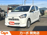 【届出(登録)済未使用車】福井県最大級の軽自動車専門店!在庫台数400台!オールメーカー取り揃えてお待ちしております!