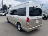 キーレス パワースライドドア ナビ バックカメラ Bluetooth ドラレコ プリクラッシュ 車線逸脱警告 リアヒーター ETC車載器 電動格納ミラー