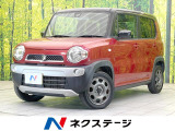SDナビ 衝突被害軽減システム 禁煙車 コーナーセンサー スマートキー