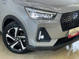 当店では、国家資格を持った整備スタッフがあなたのお車をしっかりサポート!!アフターメンテナンスもすべてお任せ下さい☆