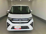 ムーヴ RS 
