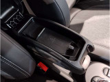 【MINI認定中古車】MINIのご購入はぜひMINI正規ディーラーで!メーカー基準の納車前点検整備を全車実施。規定整備を実施された車両にのみ付帯出来る全国保証。