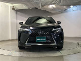 ディーラーならではの保証が付いたお勧め車です。お気軽にお問い合わせ下さい。
