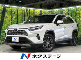 トヨタ RAV4