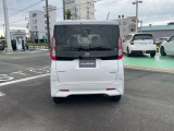 デイズルークス X 
