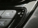 スタッフ一同、お客様のお問合せ心よりお待ちしております。