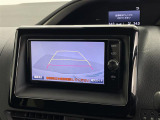ヴォクシー 2.0 ZS 煌 修復歴無し