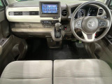 N-WGN L ホンダ センシング 