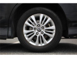 同業者様への販売はお断りさせていただきます。車検無し車両の場合は、車検を取得したお支払い総額で表示しております。