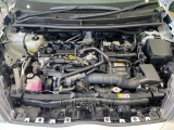 親切・丁寧な専門メカニックスタッフが応対!・車検・点検整備・事故等の修理などアフターサービスも安心。お車のカスタマイズもネクステージのサービススタッフまでご相談ください!