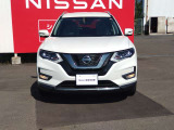 エクストレイル 2.0 20Xi Vセレクション 4WD 