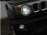 【車屋】として、長く車業界に従事した経験豊富なスタッフが在籍しております。
