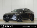 【広島マツダの中古車】当店の展示車両にご興味を持っていただき誠にありがとうございます。ネット掲載車両のため売約済みの場合もございますので、ご来店前に在庫のご確認をお願いいたします。