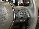 RAV4  2.0 G Zパッケージ 4WD