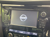 エクストレイル 2.0 20X ハイブリッド エマージェンシーブレーキパッケージ 4WD 