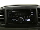 車検、整備、修理などアフターメンテナンスもトヨタカローラ愛知にお任せください。
