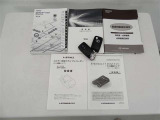 取扱説明書、メンテナンスノートが揃っています。スマートキーは、カギを取り出す手間がなく施錠開錠・エンジン始動ができる便利なキーです。