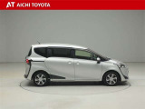 随時掲載情報を更新しておりますが、売約済や在庫店舗変更等もございます。最新の在庫状況は「お電話」にてご確認の上、ご検討ご来店をお願い致します。