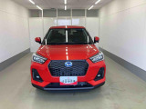 ロッキー  1.2 プレミアム G HEV