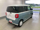 販売は岐阜県在住の方が条件になります!卸売不可