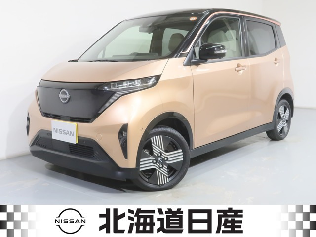 サクラ G