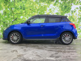 スイフト 1.4 スポーツ ZC33S ファイナル エディション 