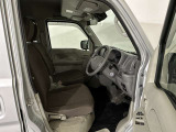 NV100クリッパー DX GLパッケージ ハイルーフ 4WD 