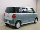 ダイハツ自動車の新車保証を継承してお渡しいたします。