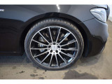 中古車購入でも3つのファイナンスプランがございます。