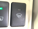 ムーヴキャンバス G メイクアップ SAIII 