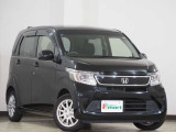 最大5年まで有料保証に加入していただけます。なんと、新車保証と変わらないぐらいの保証内容となっております。