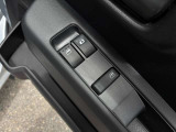 運転席オートウインドございます。