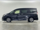 ◆北は北海道から南は沖縄まで、ご購入いただいたお車は全国にご納車が可能です!お電話、メール、動画などでリモートでお車のご案内も可能です!親切、丁寧に対応させて頂きますのでお気軽にご相談ください!
