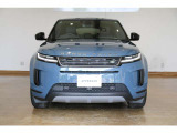 レンジローバーイヴォーク  S 2.0L D200 ディーゼルターボ 4WD