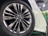 弊社では、全車『修復歴なし』のお車のみ取り扱っております。専任バイヤーによる厳選した仕入れの後、入庫後の車両チェックを行い、ネクステージが認定した高品質な中古車をご提供しております。